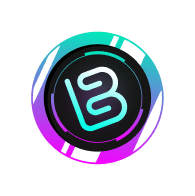 breed token